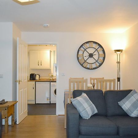 Mountain View Blaenau Ffestiniog Exterior foto