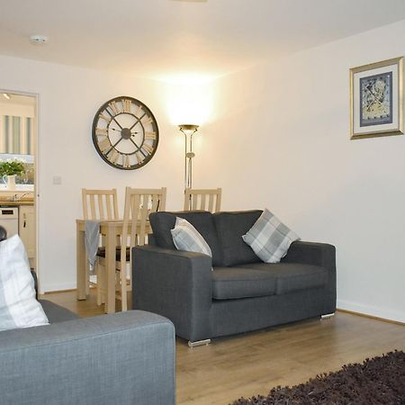 Mountain View Blaenau Ffestiniog Exterior foto