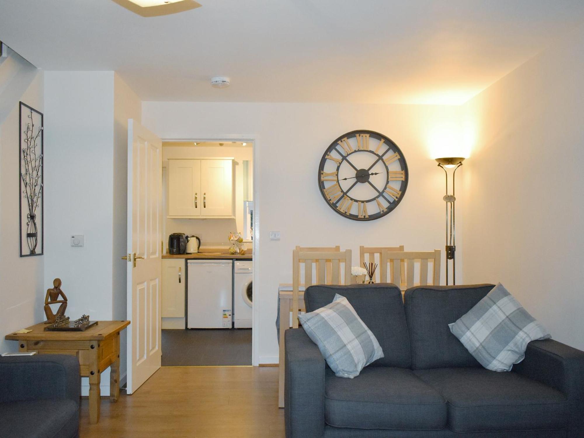 Mountain View Blaenau Ffestiniog Exterior foto